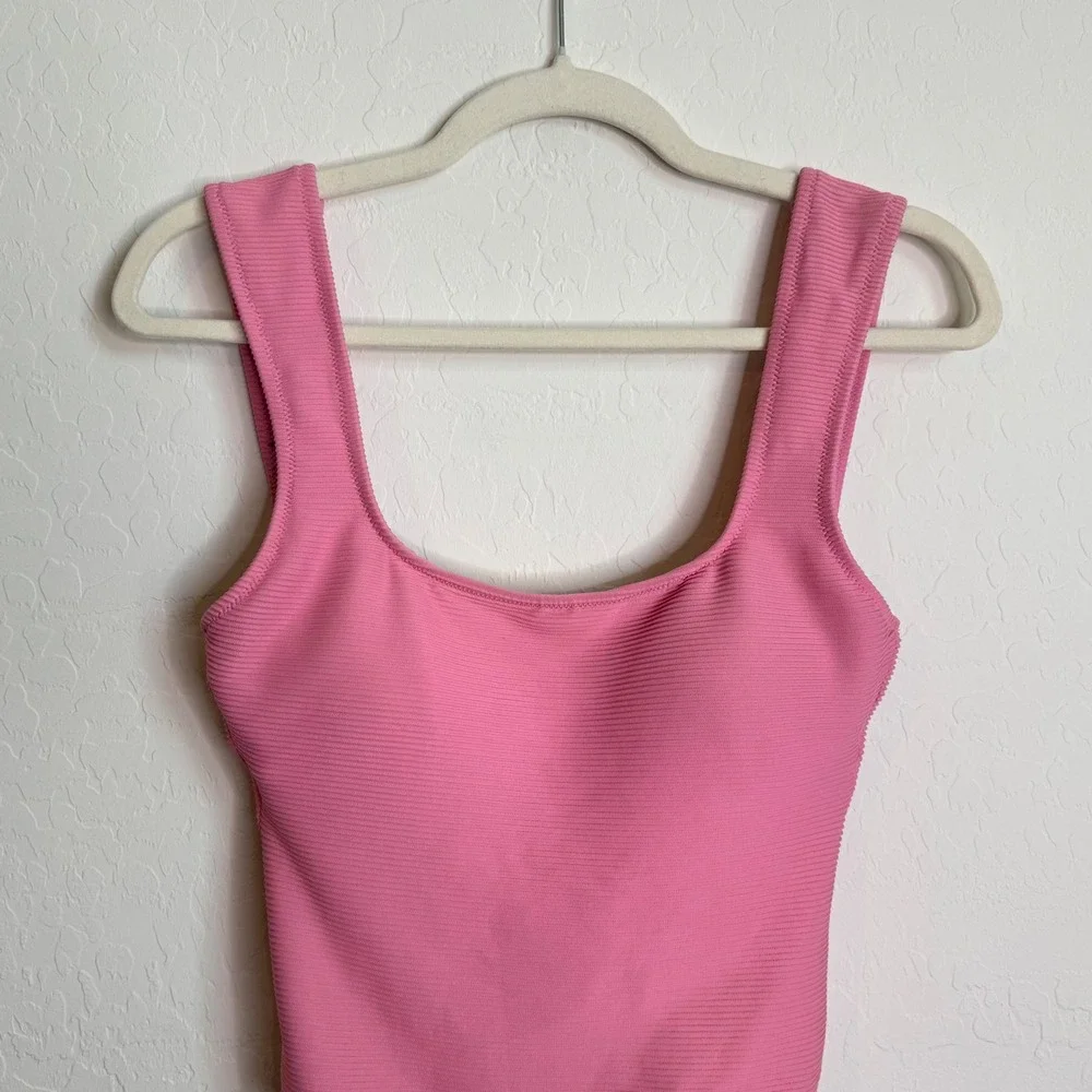 J. Crew Factory crew womens